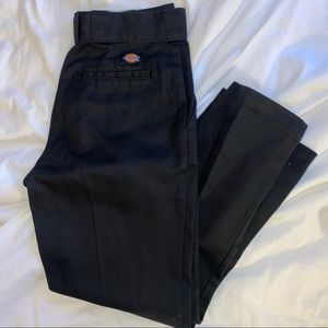 Urban Outfitters x Dickies Pantsss!!!